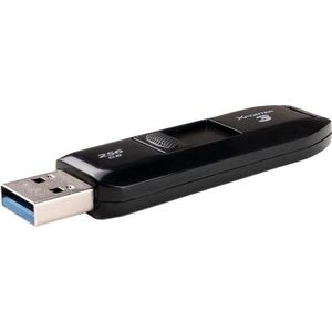 Pendrive Patriot Xporter 3, 256 GB  (PSF256GX3B3U) 13020487 4711378425314