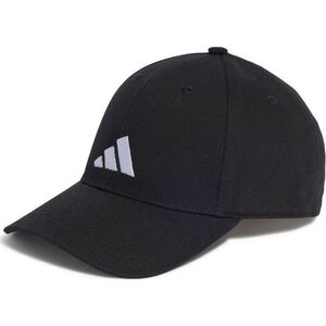 Adidas Czapka z daszkiem adidas Tiro League HS9753 13026470 4066746563182