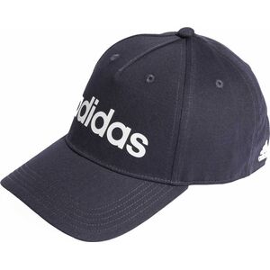Adidas Czapka z daszkiem ADIDAS dziecięca Daily Cap OSFC 13029421 4066751263329