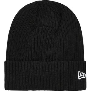 New Era Czapka New Era Colour Cuff Beanie Hat 60284976 13032369 196499573207