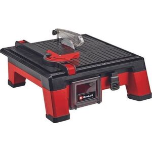 Einhell PRZECINARKA DO GLAUZURY TE-TC 18/115 Li-Solo 4301190 13035424 4006825657500