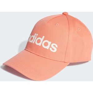 Adidas Czapka z daszkiem adidas Daily Cap IM0504 13037949 4066759411449
