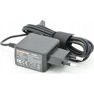 Zasilacz do laptopa Energy4U Energy4U TA/AS01 5V / 2A (micro USB) 10W, zasilacz do Asus, Acer, Huawei, Manta, Samsung 13040419 5901571082431