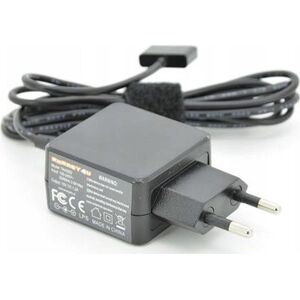 Ładowarka Energy4U Energy4U TA/AS02 15V / 1,2A (40-pin) 18W, zasilacz do Asus TF101, TF300, TF700 13040561 5901571082448