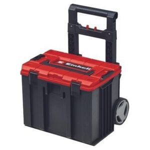 Einhell WALIZKA NARZĘDZIOWA Z KÓŁKAMI E-CASE L 4540014 13040839 4006825660562