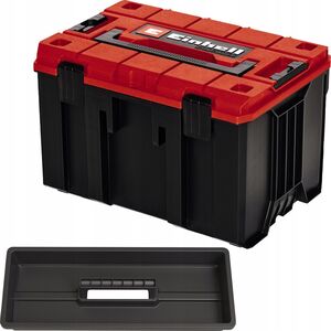 Einhell WALIZKA E-CASE M 4540021 13048215 4006825667721