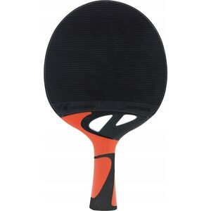 Cornilleau CORNILLEAU RAKIETKA TACTEO 50 POMARAŃCZOWA OUTDOOR 13048799 3222764553074