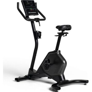 Rower stacjonarny Schwinn SCHWINN ROWER PROGRAMOWANY 590U 13049011 708447914538