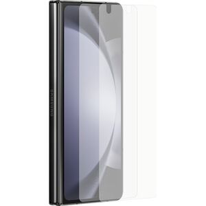 Samsung Folia Samsung EF-UF946CTEGWW Z Fold5 F946 Front Protection Film 13051036 8806095064826