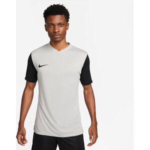 Nike Koszulka Nike Tiempo Premier II JSY DH8035 052 13053071 195244552511