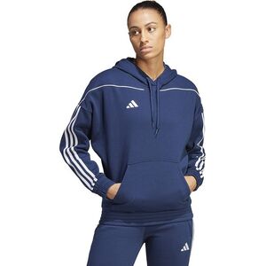 Adidas Bluza adidas TIRO 23 SW Hoody HS3602 13053897 4066745524115