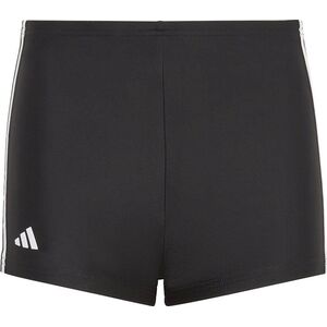 Adidas Kąpielówki adidas 3 Stripes Boxer HR7476 13055841 4066745056975