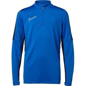 Nike Bluza Nike Dri-Fit Academy Jr DR1356-463 13056037 196155100099