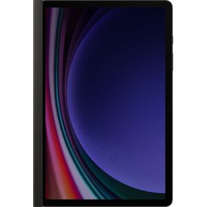 Samsung Etui Samsung Privacy Screen do Tab S9 czarne 13064706 8806095115993