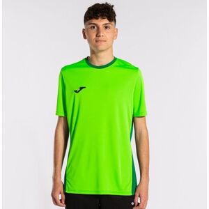Joma Koszulka Joma Winner II Jr 101878.024 13084034 8445456380986