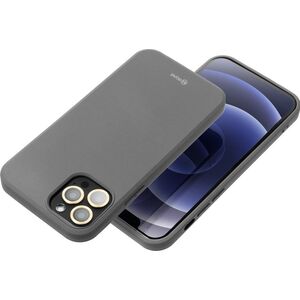 ROAR Futerał Roar Colorful Jelly Case - do Samsung Galaxy A14 5G Szary 13088140 5903396251986