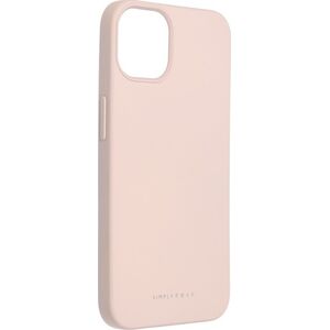 ROAR Futerał Roar Space Case - do iPhone 13 Różowy 13088290 5903396122279