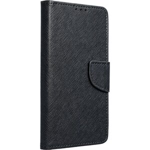 OEM Kabura Fancy Book do IPHONE 14 PRO MAX czarny 13088391 5903396163050
