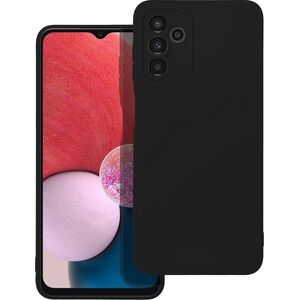 ROAR Futerał Roar Luna Case - do Samsung Galaxy A13 5G czarny 13088421 5903396168840