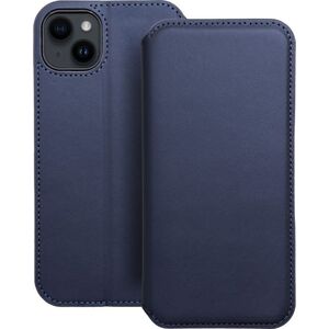 OEM Kabura Dual Pocket do IPHONE 14 PLUS granatowy 13088551 5903396190490