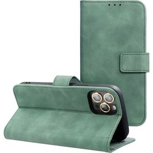 OEM Kabura TENDER Book do XIAOMI Redmi NOTE 12 PRO Plus 5G zielony 13089298 5903396202476