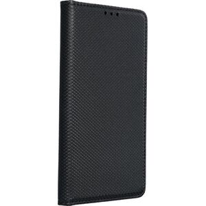 OEM Kabura Smart Case book do XIAOMI Redmi NOTE 12 PRO PLUS 5G czarny 13089324 5903396205439