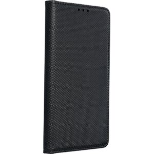 OEM Kabura Smart Case book do SAMSUNG M53 5G czarny 13089555 5903396169823
