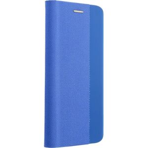OEM Kabura SENSITIVE Book do XIAOMI Redmi 12C niebieski 13089573 5903396204722
