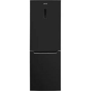 Lodówka MPM MPM-357-FF-49 13098956 5903151033666