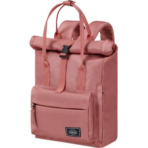 American Tourister 143779 2036 PLECAK AMERICAN TOURISTER UG16 CITY ROLL-TOP AMETHYST 13116993 5400520170613