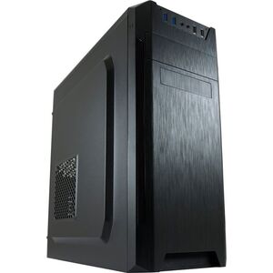 Obudowa LC-Power 7040B (LC-7040B-ON) 13120206 4260070129834
