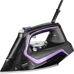 Żelazko Zelmer ZIR2600 GlidePro 13121507 5908269355266