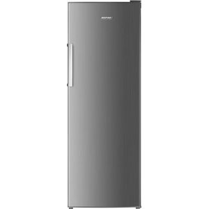 Lodówka MPM CHÅODZIARKA MPM-335-CJ-31 13128110 5903151036353