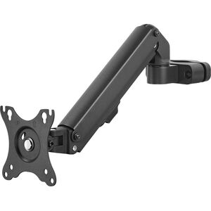 Maclean Uchwyt na słupek/rurkę na monitor 17" - 27" (MC-459) 13131408 5902211129806