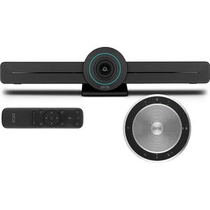 Kamera internetowa Epos EXPAND VISION 3T 13132415 5714708007289