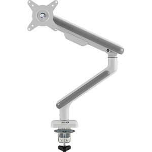 Ergo Office Uchwyt biurkowy na monitor 17" - 32" (ER-751) 13134987 5902211129745