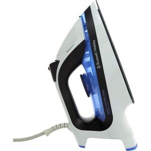 Żelazko Russell Hobbs 26730-56 13136221 5038061150988