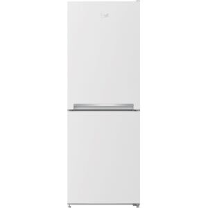 Lodówka Beko RCSA240K40WN 13147376 8690842605963