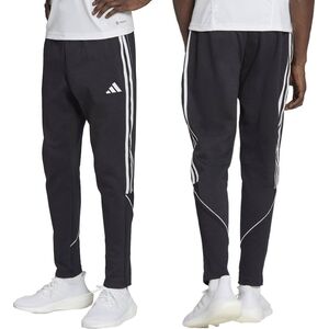 Adidas Spodnie męskie adidas Tiro 23 Tracksuit HS3611 XL 13148448 4066745550206