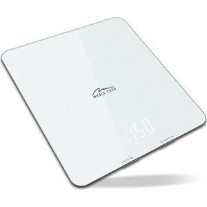 Waga kuchenna Media-Tech Smart Diet Scale (MT5544) 13168654 5906453155449