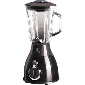 Blender kielichowy Berlinger Haus BH-9284 13170259 5999108428098