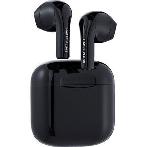 Słuchawki Happy plugs Happy Plugs Joy (HAP-1721) 13178952 7350116012859