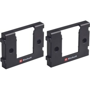 Einhell PXC UCHWYT ŚCIENNY NA BATERIE 13189984 4006825658774