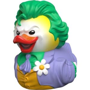 Figurka Numskull Figurka Tubbz Kaczka DC Comics The Joker 2 (Boxed Edition) 13190720 5056280454441