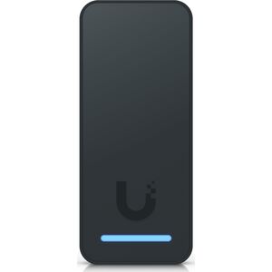 Ubiquiti UniFi Access Reader G2 13191555 810084692356
