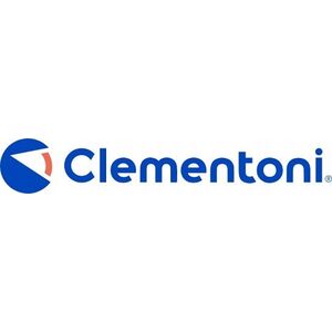 Clementoni Puzzle 1500 elementów Compact The Pirates Ship 13213454 8005125317196