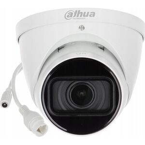 Kamera IP Dahua Technology DAHUA NET CAMERA 4MP IR EYEBALL/IPC-HDW5442T-ZE-2712-S3 13214566 6923172586261
