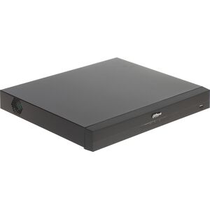 Rejestrator Dahua Technology DAHUA NET VIDEO RECORDER 8CH 8POE/NVR4208-8P-EI 13214583 6923172585851