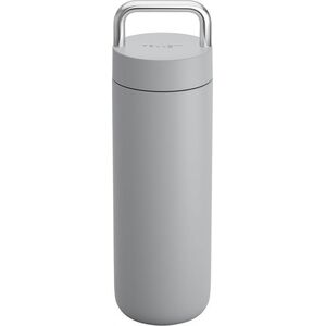 Fellow Fellow - Carter Carry Tumbler - Kubek termiczny - Szary 591 ml 13215506 840228804802