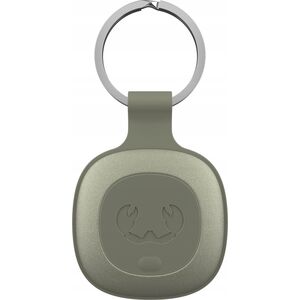Fresh n Rebel Fresh 'n Rebel Smart Finder Tag Dried Green 13215514 8720249806509